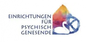 Einrichtungen für psychisch Genesende Mohmühle GmbH